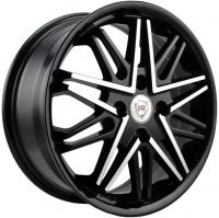 ���� NZ SH674