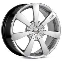 ���� OZ Titan Chrystal