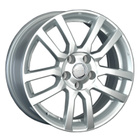 ���� Replay GM58