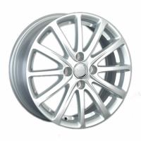 ���� Replay GM67