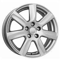 ���� K&K ��585 (15_Polo)