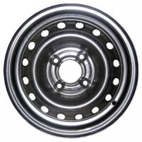 ���� ��������� Chevrolet Aveo