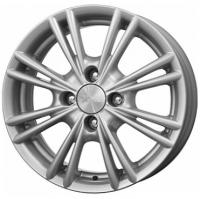 ���� Rapid �����-����