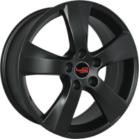 ���� Replica LegeArtis TY118