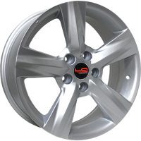 ����� Replica LegeArtis TY177 S