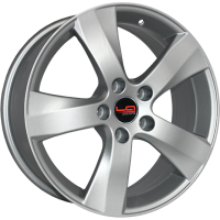 ����� Replica LegeArtis TY118 S