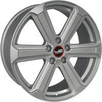 ���� Replica LegeArtis LX37