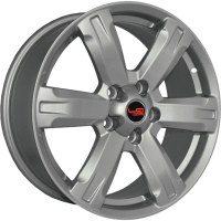 ���� Replica LegeArtis TY101