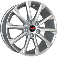 ���� Replica LegeArtis TY119