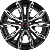 ���� Replica LegeArtis Concept-TY516