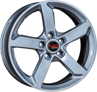 ���� Replica LegeArtis TY189