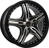 ����� R22 Replica LegeArtis Concept-TY519
