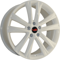 ���� Replica LegeArtis LX36