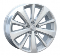 ����� Replica LegeArtis LX24 S