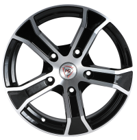 ����� NZ SH594 GMF
