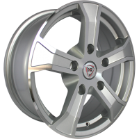 ����� NZ SH594 SF