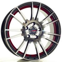 ���� YAMATO TIGUMA v.2 Y7224