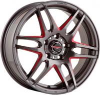 ����� YAMATO SIDZUOKA v.2 Y7225 GMRW(EP)