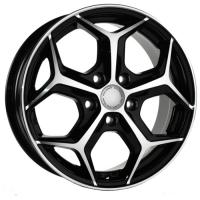 ���� RPLC FO62