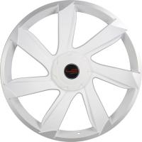 ���� Replica LegeArtis Concept-MZ505