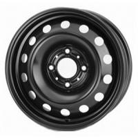 ����� R15 ���� Largus/Logan/Almera new