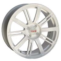 Диски кованые Slik L716