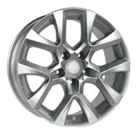 ���� RPLC BM75