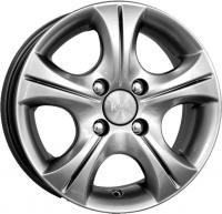 ���� K&K ������ (KC385)