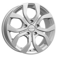 ���� K&K Nissan Terrano (KC704)