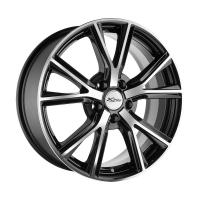 ���� Xtrike X-122