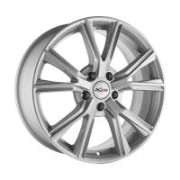 ����� R18 Xtrike X-122