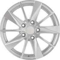 ���� RPLC VW90
