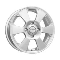 ���� K&K Renault Logan (KC718)