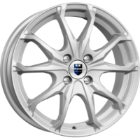 ���� K&K Brent (KC733)
