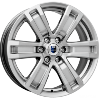 ���� K&K R7-����� (KC457)