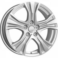 ���� K&K Toyota RAV4 (KC673)