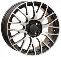 ���� Proma GT