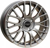����� Proma GT ����