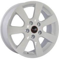 ����� Replica LegeArtis NS72 W