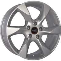 ����� Replica LegeArtis NS101 S