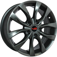 ����� Replica LegeArtis NS102 GM