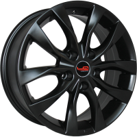 ����� Replica LegeArtis NS102 MB
