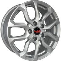 ���� Replica LegeArtis NS121