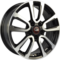 ����� Replica LegeArtis NS123 BKF