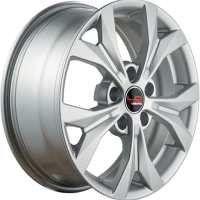 ���� Replica LegeArtis NS103