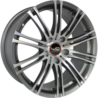 ���� Replica LegeArtis B91