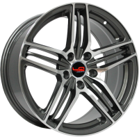 ����� Replica LegeArtis A91 GMF