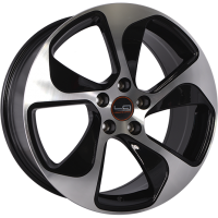 ����� Replica LegeArtis A76 BKF