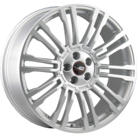 ���� Replica LegeArtis LR34