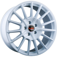 Диски R20 Replica LegeArtis PR7